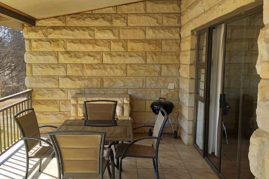 Clarens Find selfcatering & B&B in Clarens