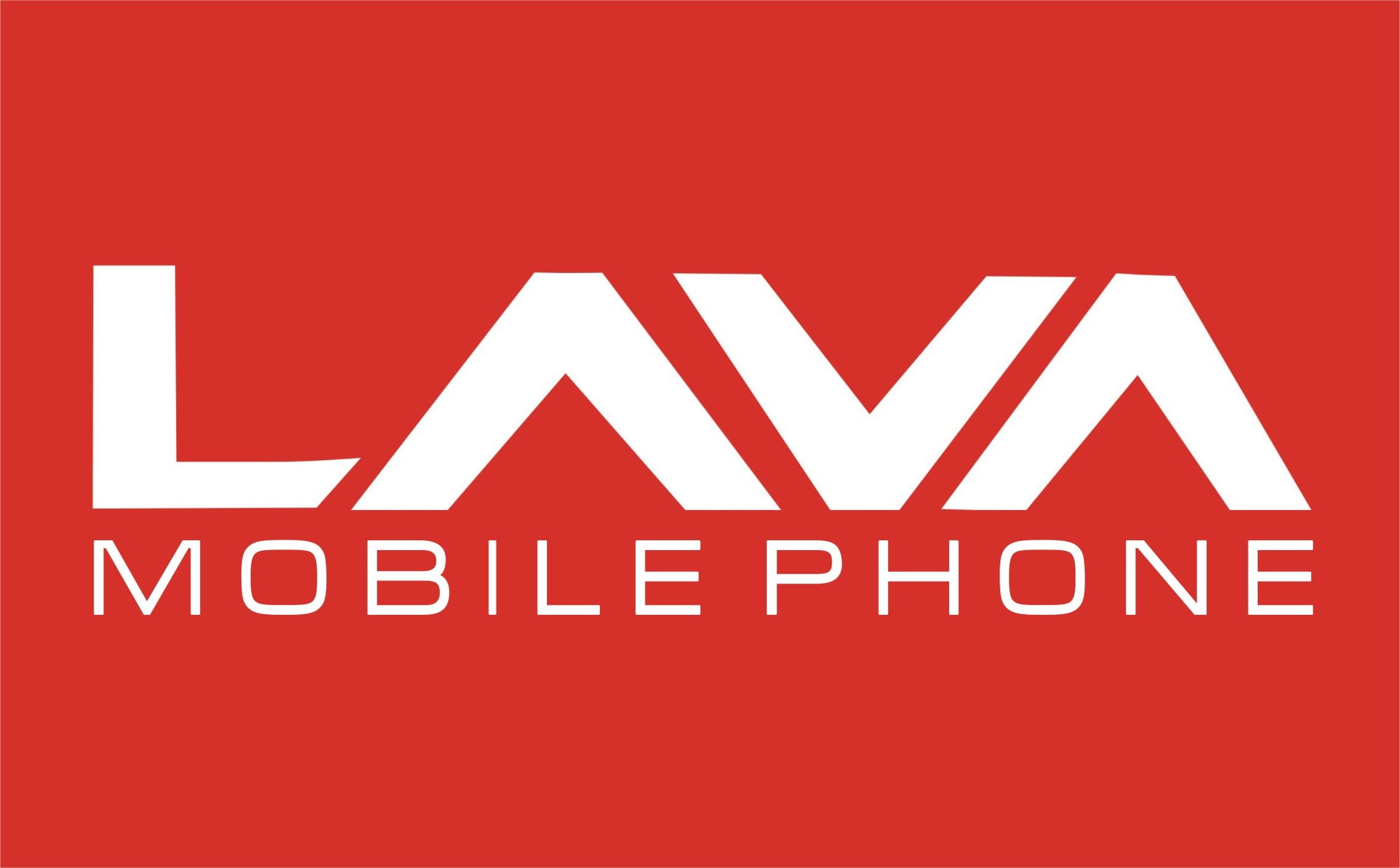 Lava Mobiles Customer Care Toll Free Number, Lava Mobiles Email ID