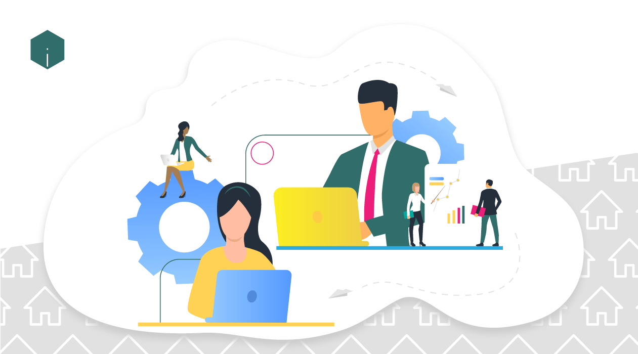 Che Significa Smart Working E Perché È Sempre Più Diffuso - Infocube 700_x_1261_png