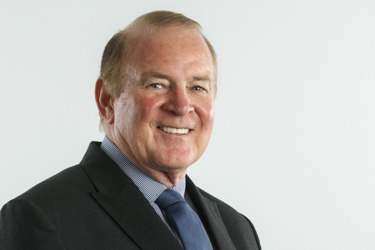 InFocus Investor Guides