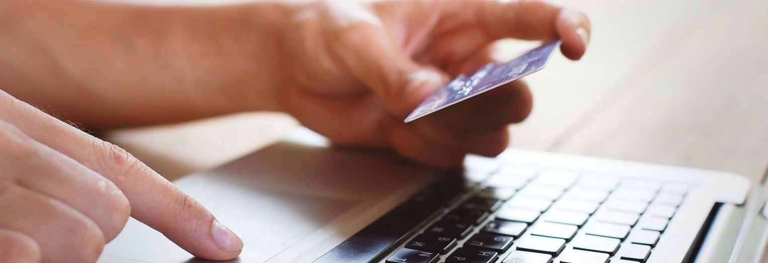 Societatea cu Răspundere Limitată BISTRO ROYAL 1024600032150