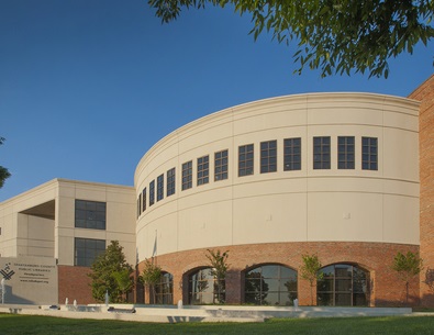 Spartanburg Public Library Holiday Hours 2023 Spartanburg County Public Libraries Closed, Sunday, July 4 - Monday, July 5, 2021 - Spartanburg County Public Libraries