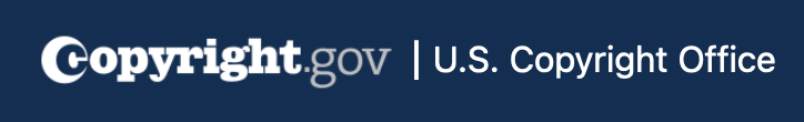 Fees U.S. Copyright Office