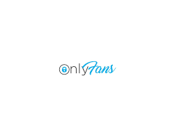 OnlyFans Gratis. Come averlo subito | InfoDrones.It