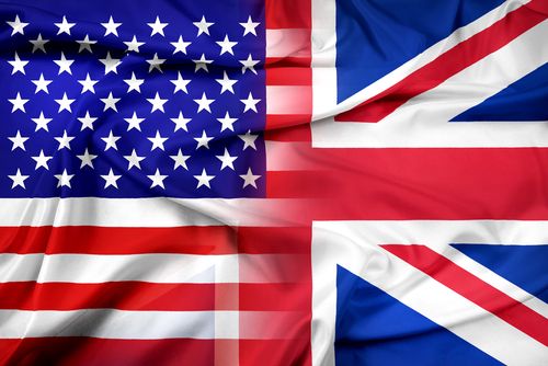 Inglês Gramática da Língua Inglesa InfoEscola