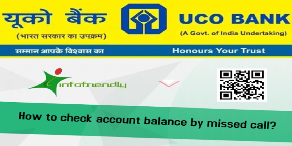 How To Check Cimb Bank Account Number / Central Valley Community Bank
