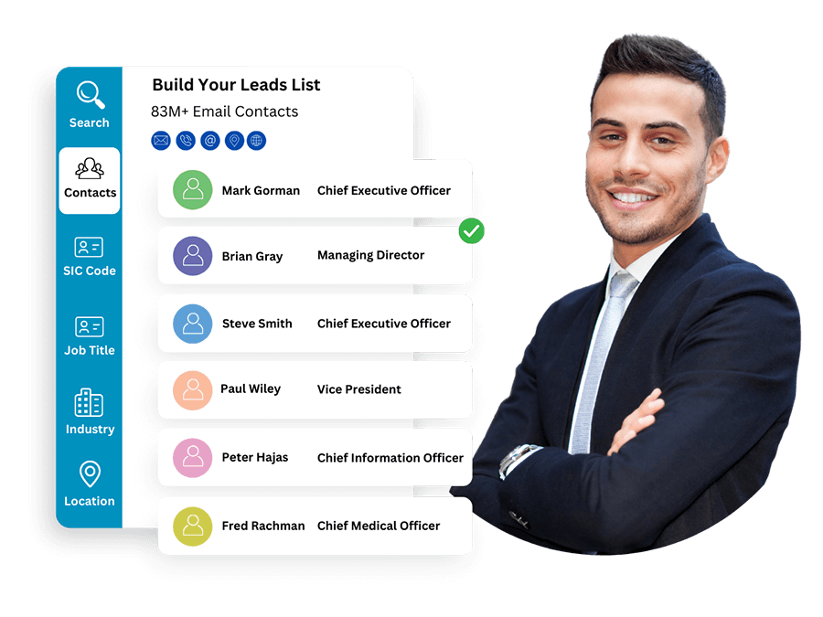 SIC Code 1731 Electrical Work