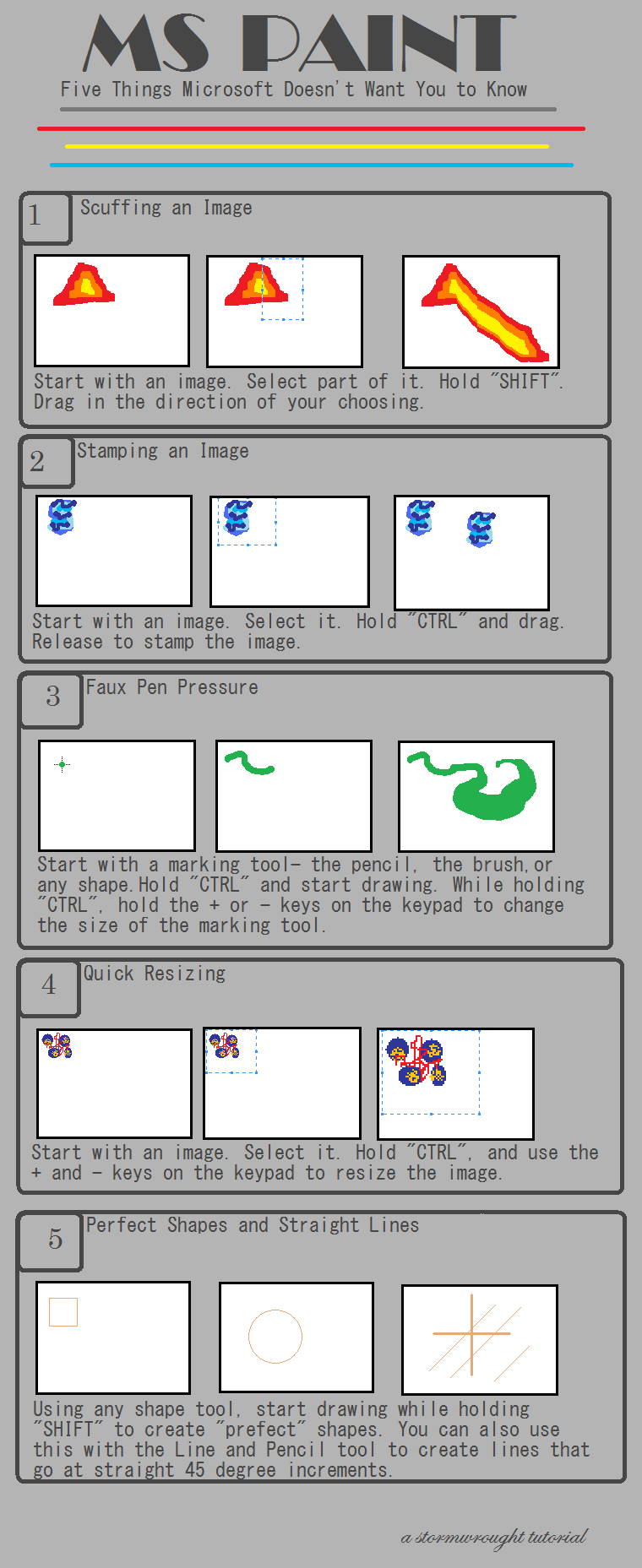 Category Archives Drawing