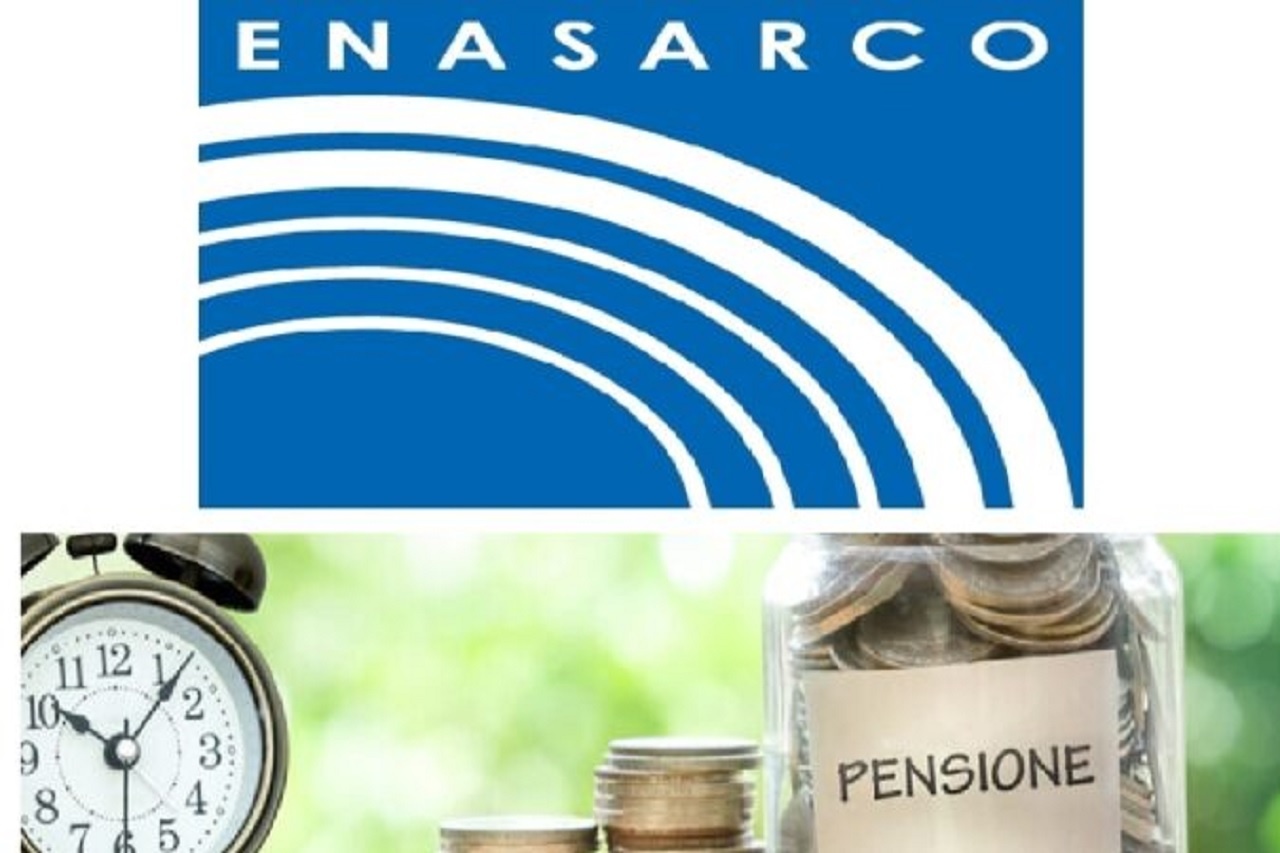 Deduzione Contributi Enasarco Per Agenti Di Commercio, Come Funziona 853_x_1280_jpg