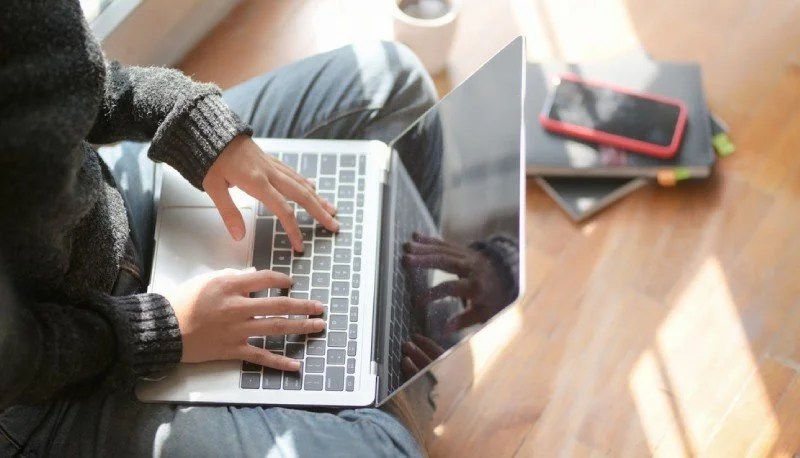 I 10 Lavori Senza Laurea Con Stipendi Più Alti 458_x_800_jpg