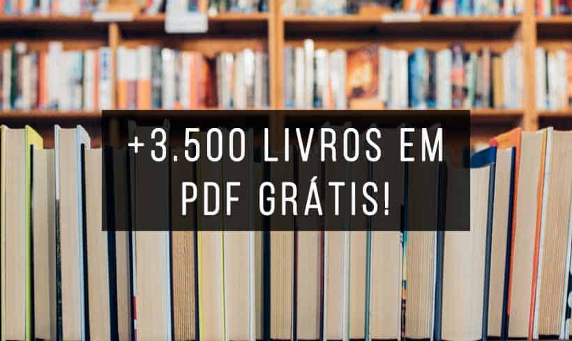 Planner 2021 - Download Grátis Para Imprimir | Isa Gomes Mais De 3.500 Livros Em Pdf Grátis! | Atualizado 2022