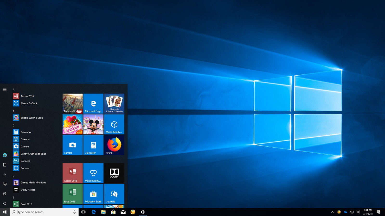 These are the instructions provided by cricut to obtain the application: You Must Have These 10 Best Apps For New Windows PC