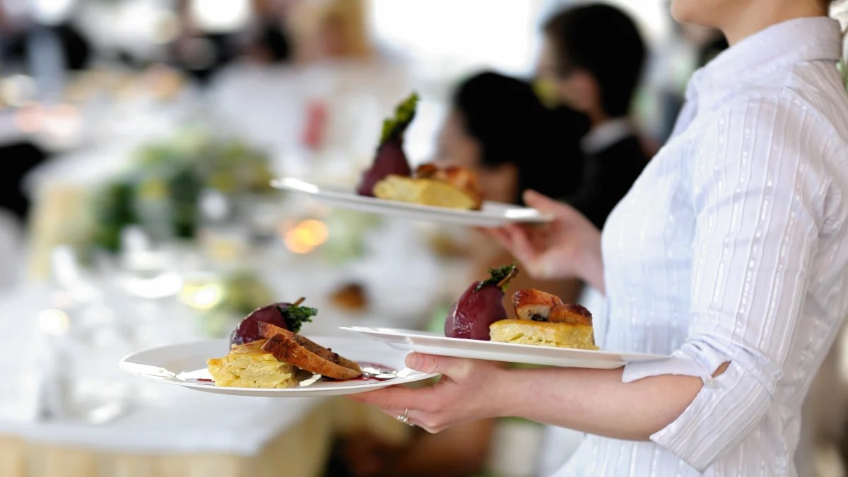 Food Service Industry Background Checks Restaurants InfoMart