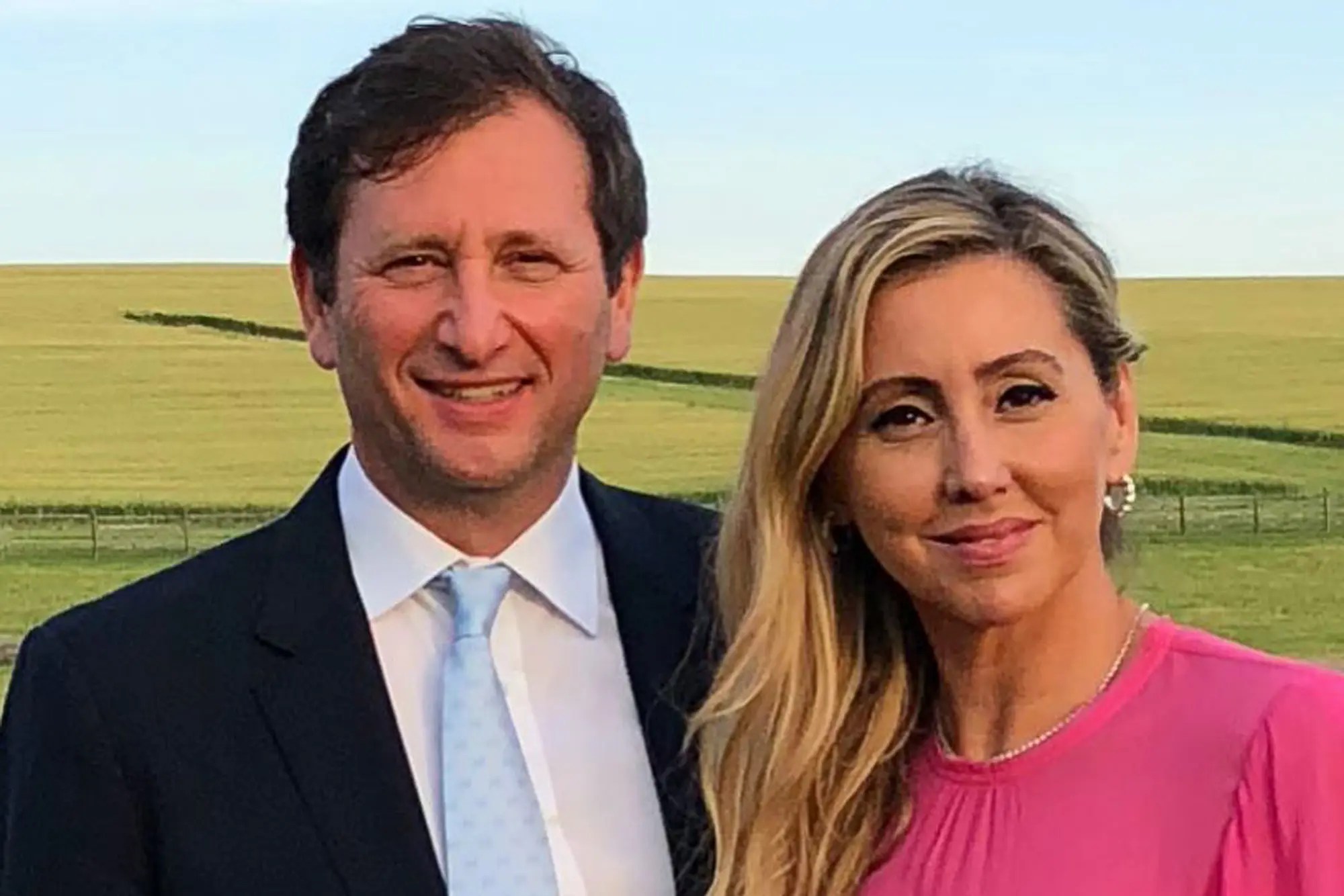 Alex Mashinsky Net Worth The Impressive Fortune Behind a Tech