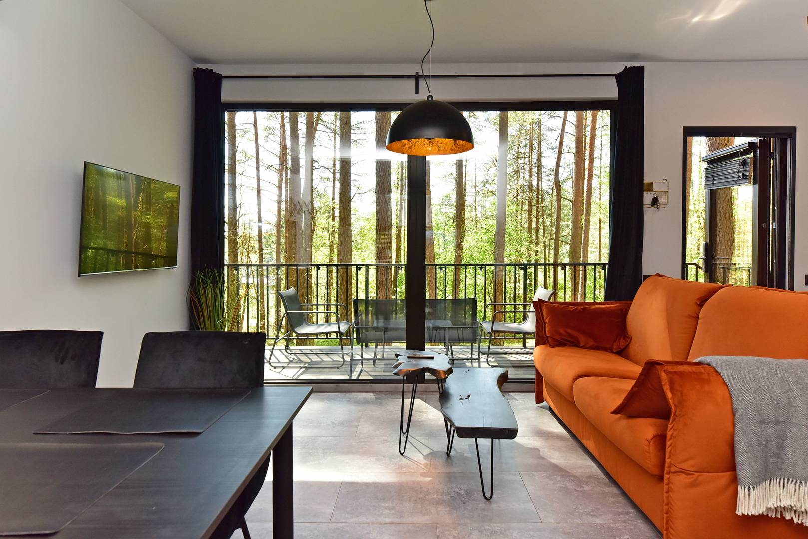 Molėtų turizmo ir verslo informacijos centras