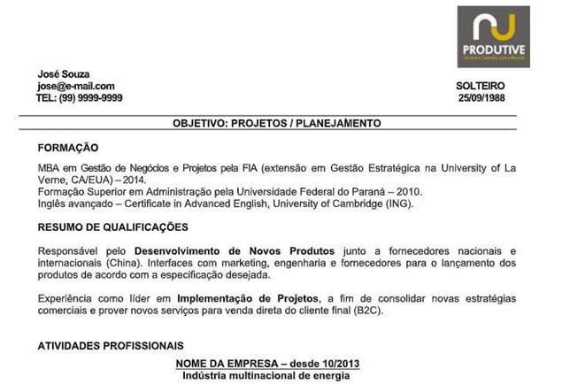 Descrição De Cargo Analista De Segurança Do Trabalho Atividades de