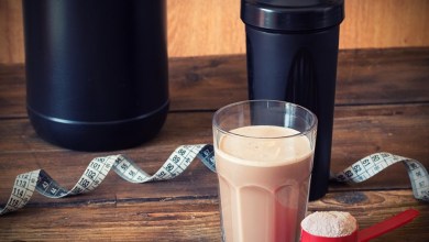Creatina e talada: Anvisa proíbe 32 suplementos da mesma empresa por produção ilegal