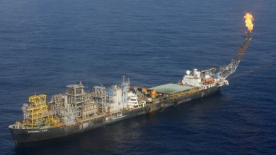 Petrobras, Brava, PRIO: por que ações de petroleiras caíram em dia de alta do mercado