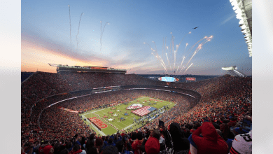 Super Bowl: quanto é preciso investir para ir ao megaevento da NFL? 