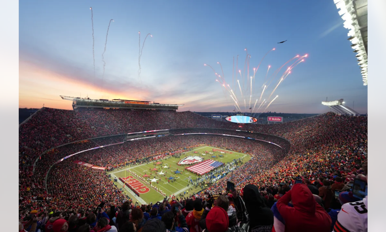 Super Bowl: quanto é preciso investir para ir ao megaevento da NFL? 