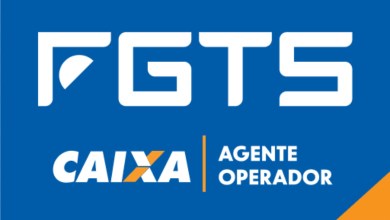 FGTS Digital: como funciona, o que oferece e como baixar o app
