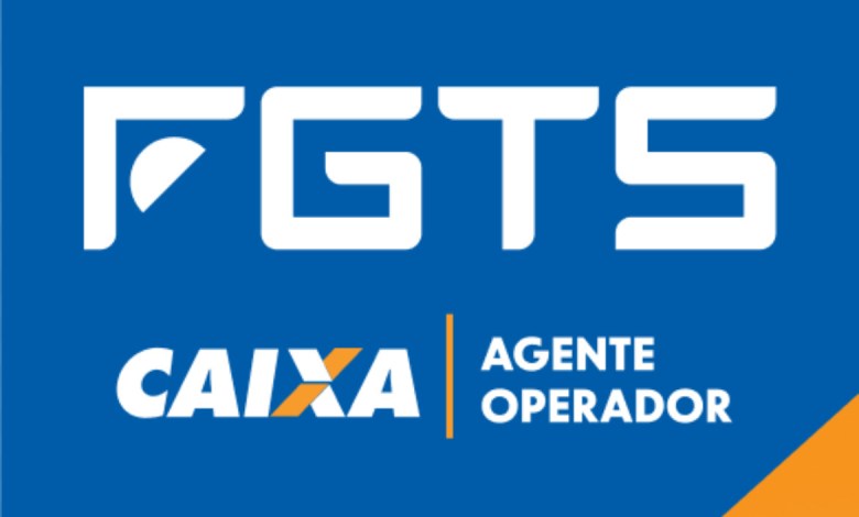 FGTS Digital: como funciona, o que oferece e como baixar o app FGTS Digital: como funciona, o que oferece e como baixar o app