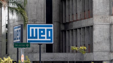 XP vê resiliência da WEG mesmo com queda das exportações brasileiras para os EUA