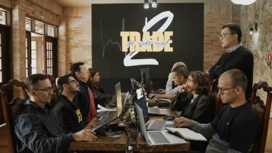 Trading além do gráfico: Como emoções escondidas definem ganhos e perdas