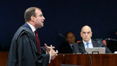 Defesa de Paulo Sérgio diz que general atuou para dissuadir Bolsonaro de golpe