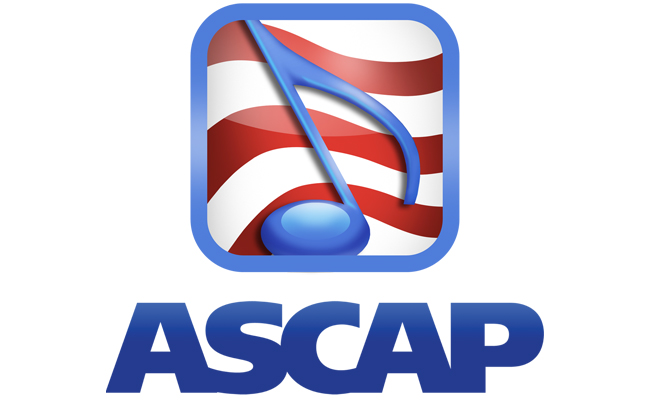 What is ASCAP? - A Knowledge Archive