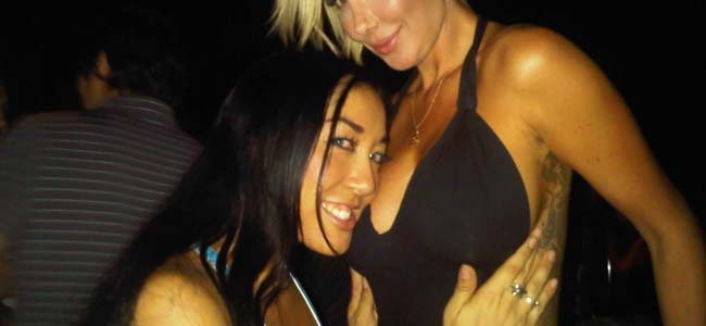 What Is Motorboating? - A Knowledge Archive