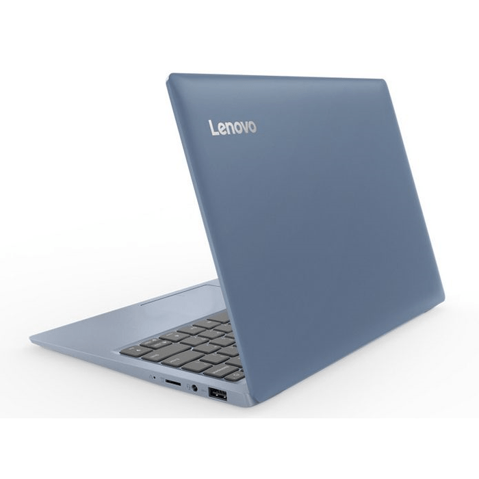 LENOVO C34014IWL ABYSS BLUE I310110U 8GB 512GB MX230