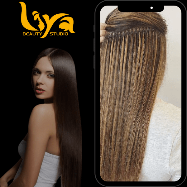 Liya Beauty Studio Chalakudy hydra facial parlour in Chalakudy