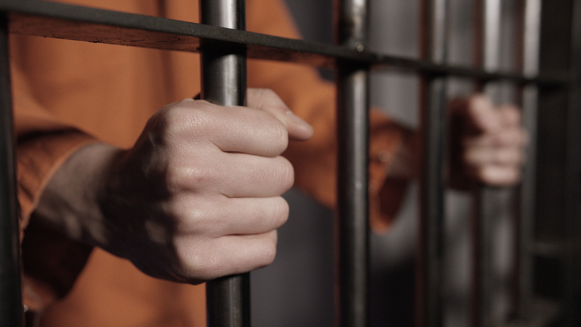What to Expect if You've Been Accused of a Crime