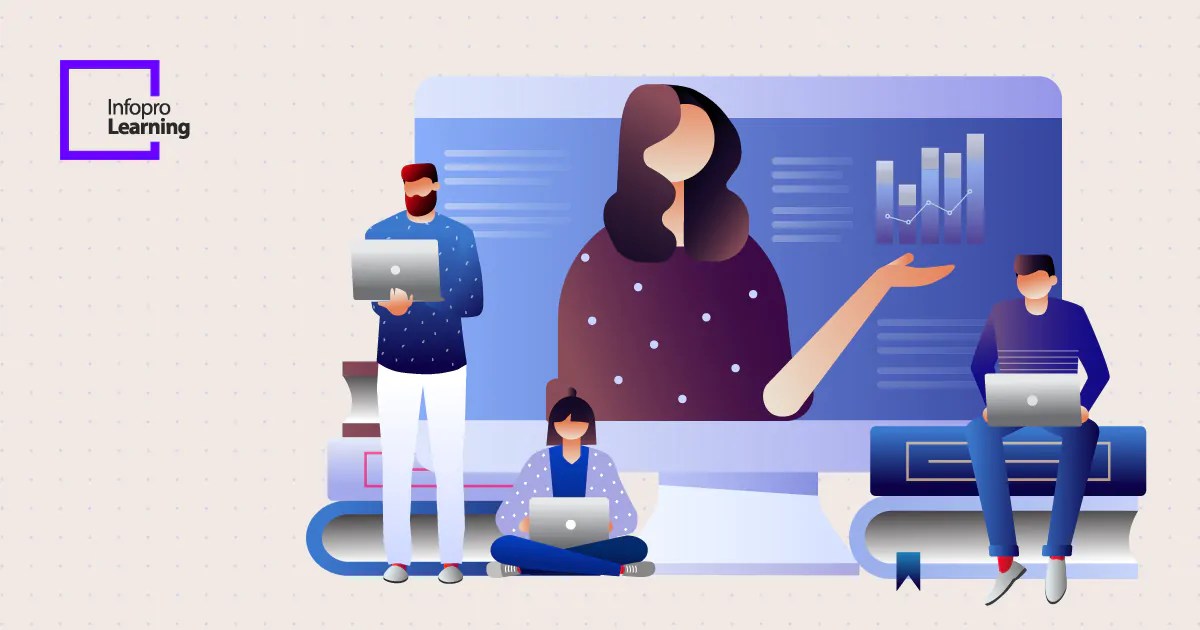 How to Deliver Effective Product Knowledge Training?