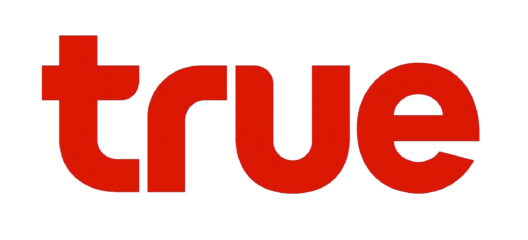 TRUE พร้อมถือหน่วยลงทุนและเช่าใช้สินทรัพย์ DIF ยาว ยังไม่มีแผนขายเพิ่ม