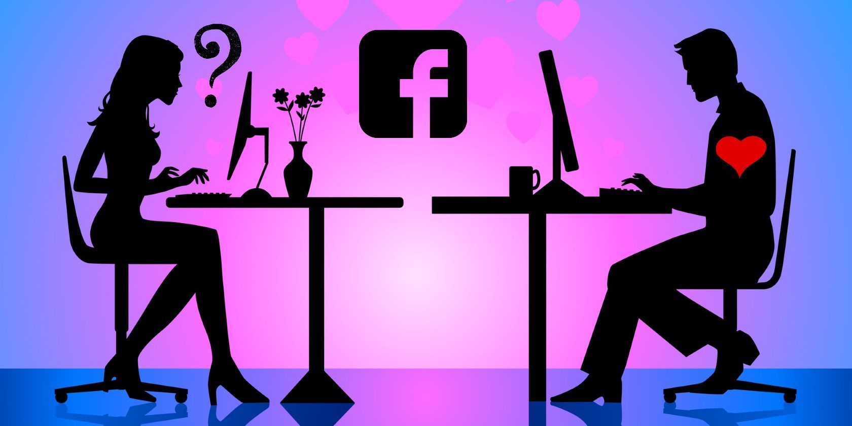 11 Unspoken Rules Of Online Dating Etiquette Bonfire