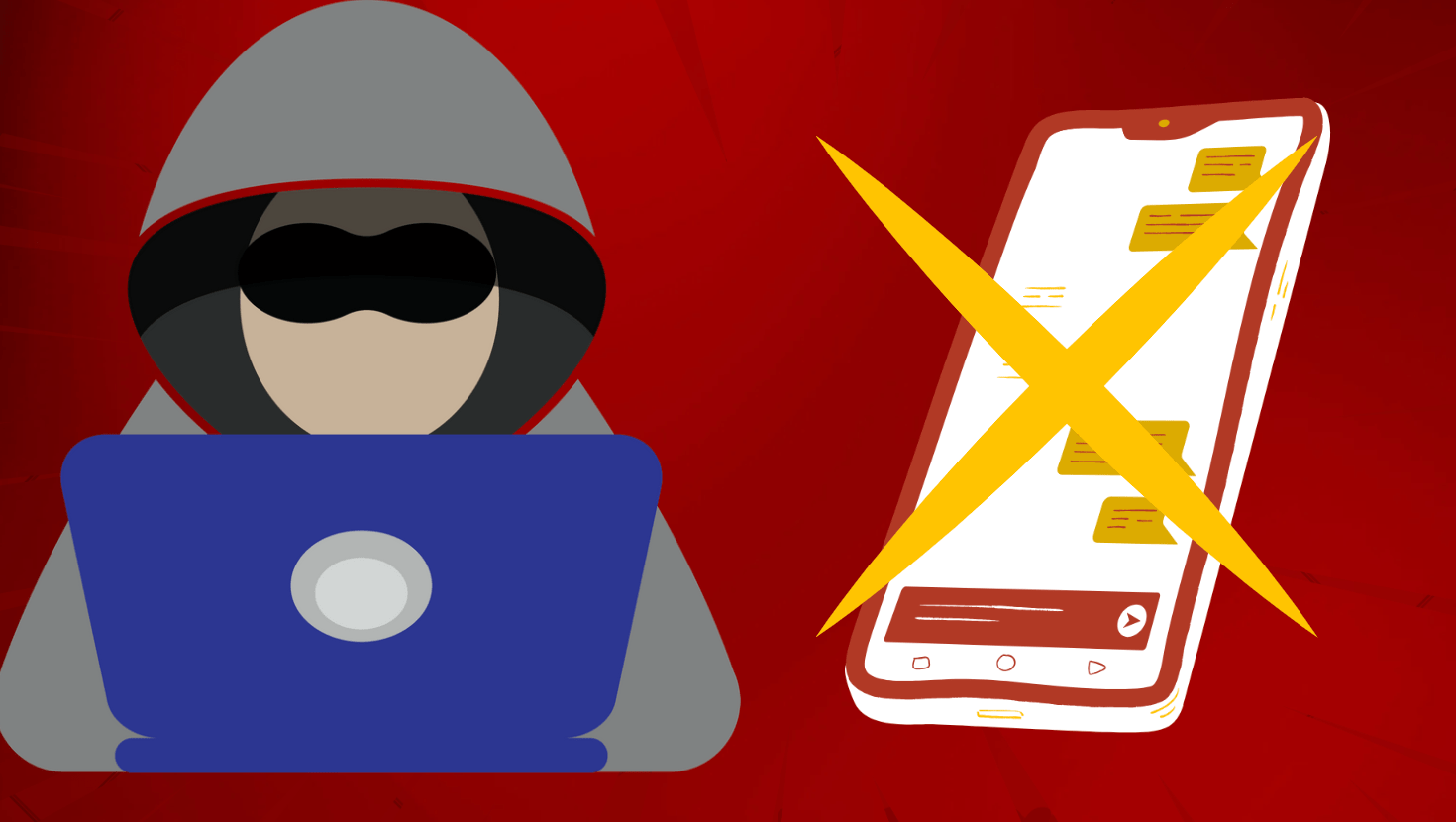 213 area code Scam Text Messages A Social Engineering Fraud Infoquu