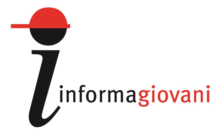 Lavoro - Informagiovani Ancona 458_x_720_jpg