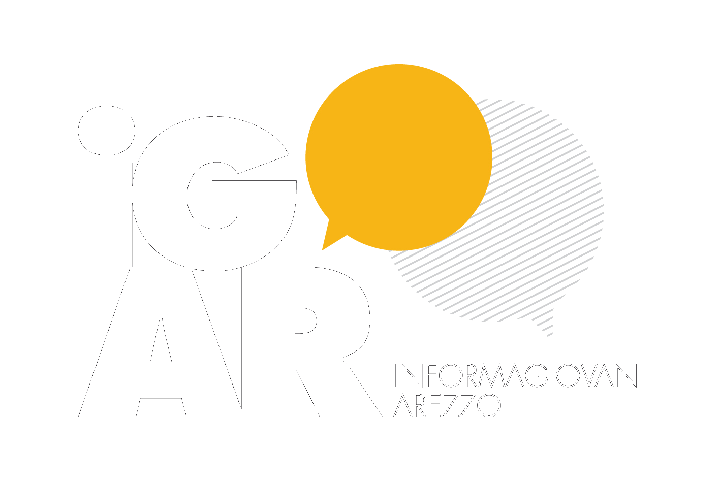 Centro Per L'impiego – Arezzo | Informagiovani Arezzo 945_x_1417_png