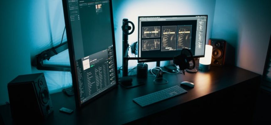 Corsi Gratuiti Ambito Informatico Con Microsoft Con Rilascio Di Certificazione Finale | Informagiovani Arezzo 400_x_864_jpg