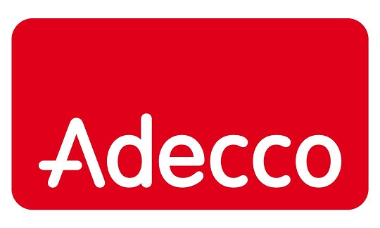Ricerca E Selezione Del Personale 324_x_540_jpg