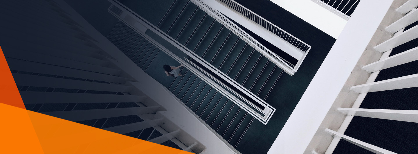 PowerExchange Connectors Data Connectors Informatica UK