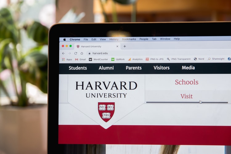 Information Security Analyst Degree Needed Information Security Today