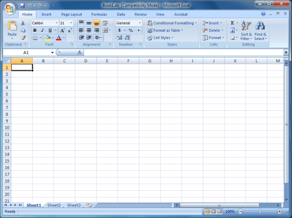 Data Analytics For Excel and SQL Databases
