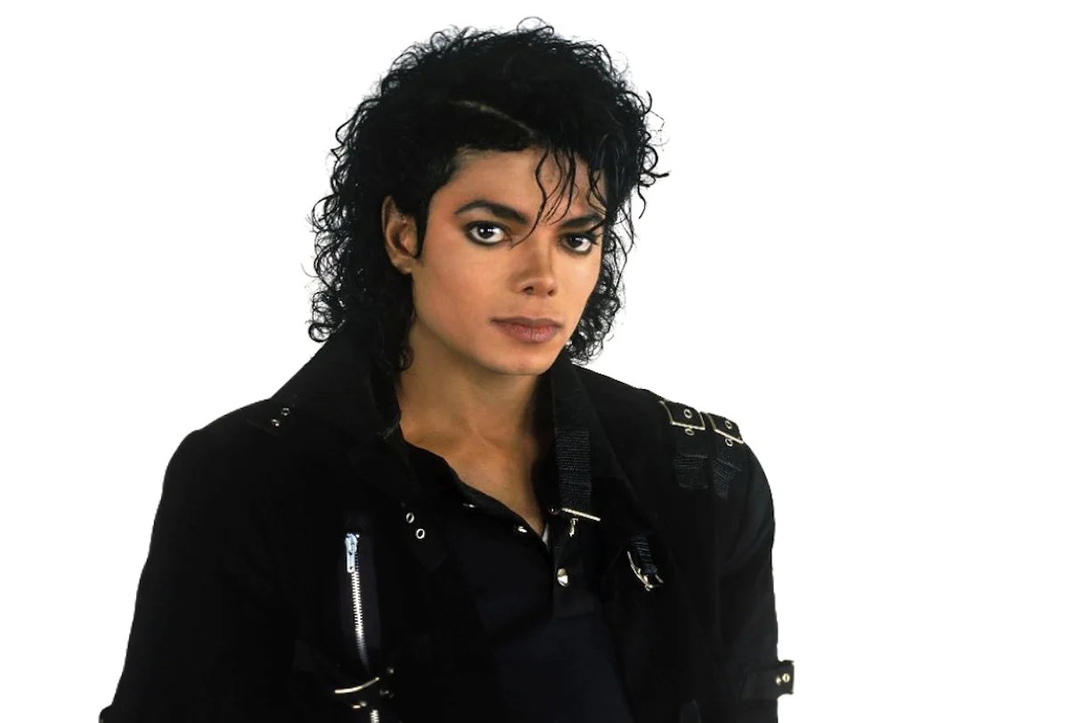 Michael Jackson Ranked Forbes HighestPaid Dead Celebrity Of 2023 (Full