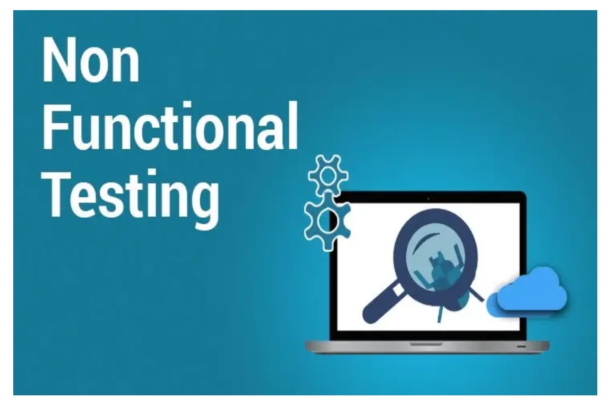 All that you need to know about the nonfunctional testing 2021