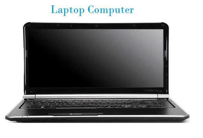 Types of Computers