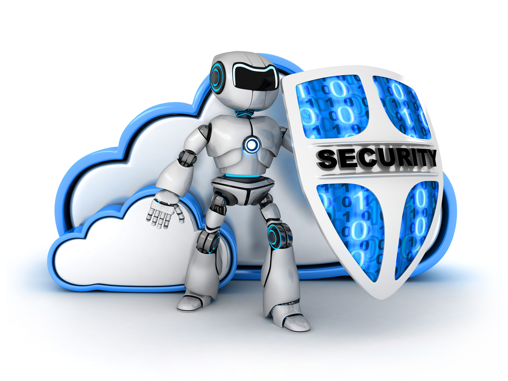Firewalls in the Cloud Information Security Buzz