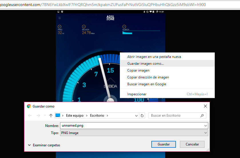 Astuce pour convertir des images WebP en JPG ou PNG Informatique Mania